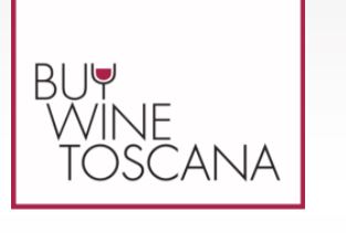 XII edizione di BuyWine Toscana 2022: iscrizioni online fino al 15 novembre