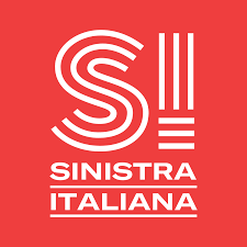 Sinistra Italiana Toscana: &#8220;No alla proposta di legge che comprime valutazione, trasparenza e partecipazione&#8221;