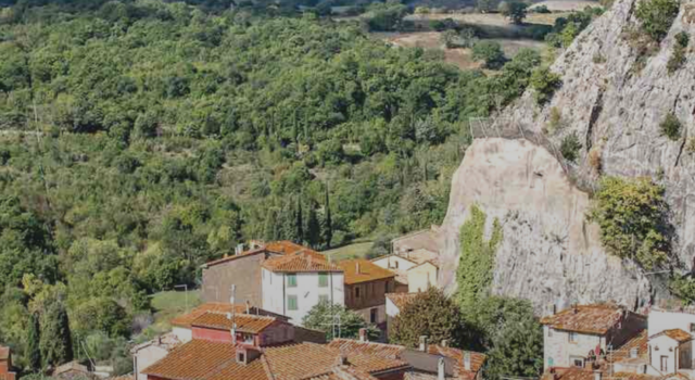 Visita e fotografa: Confguide propone una visita guidata con minicorso di fotografia