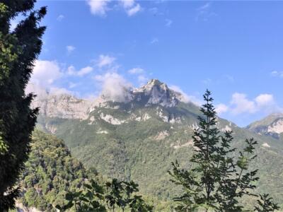 Montagna, la Toscana stanzia altri 2 milioni e 700mila euro.