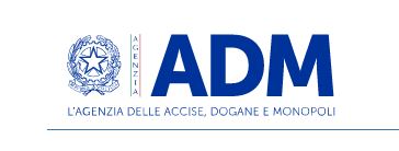 ADM sta cercando un immobile nel comune di Pisa per sede Toscana