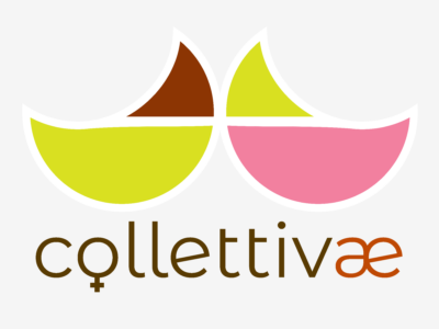 “TACC – Tornare a casa Collettivæ” il servizio ideato dal collettivo femminista di Arezzo Collettivæ