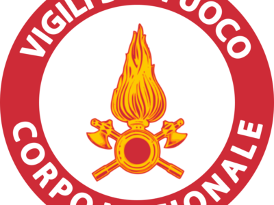 Quirinale, vigile del fuoco nominato cavaliere dell’Ordine al Merito della Repubblica Italiana