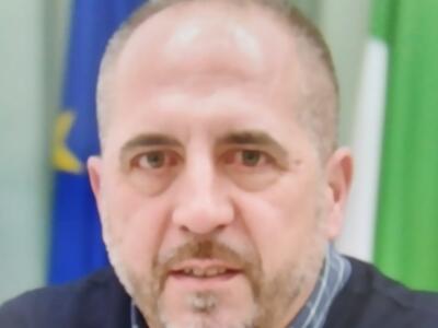 CNA Pisa Impiantisti: “Il decreto anti-frode sta uccidendo artigiani e imprese”