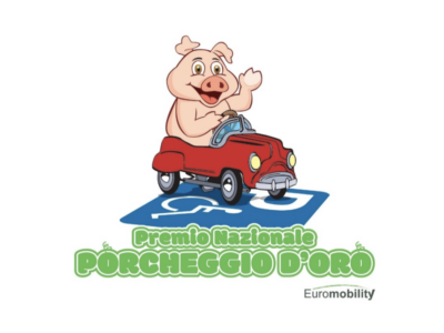 Mobilità, a Carrara il premio per il peggior parcheggio dell’anno