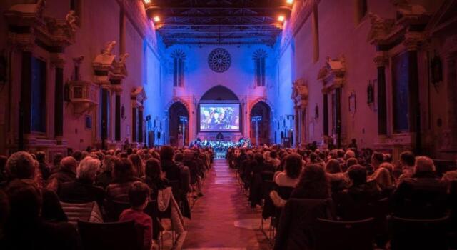 Concerto a Lucca per raccogliere fondi per ospedale Meyer