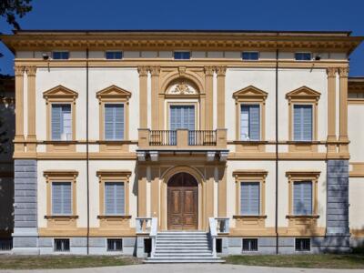 Sono online i nuovi siti web dedicati ai tre Musei di Carrara