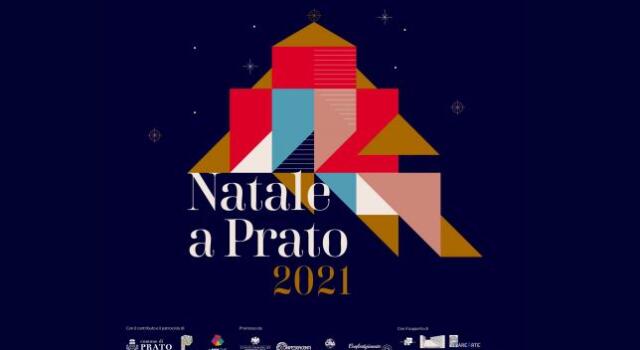 Natale a Prato, un ricco calendario di appuntamenti per rendere più frizzante il clima delle Feste