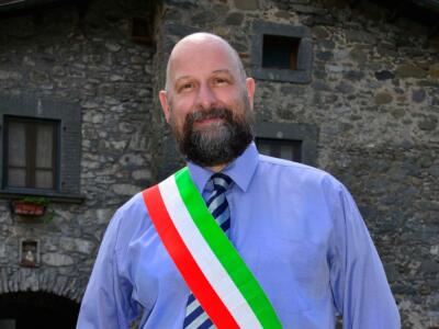 Piano triennale, Michele Giannini (FdI): “Verificare se l’importo è sufficiente per le problematiche del territorio”