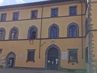 Borgo a Mozzano(Lucca), due bandi per le associazioni del territorio