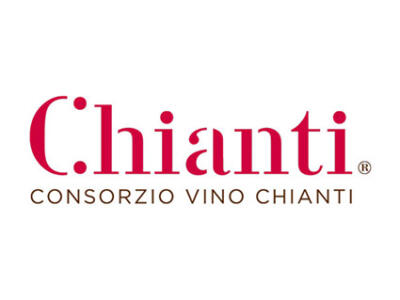 Anteprima Chianti Lovers & Rosso Morellino torna in presenza il 20 marzo con 400 etichette