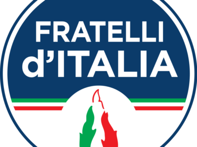 Fratelli d’Italia: “Compromessa colonna mobile della protezione civile”
