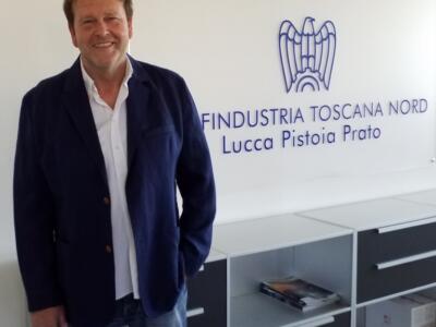 Ance Toscana: mantenere Superbonus per edilizia sana