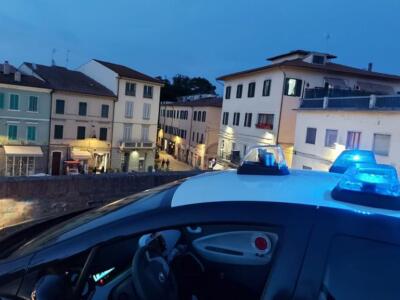 Operazione Black House, 29 indagati nel centro Italia per spaccio di droga