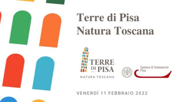 Al via “VisitTerrediPisa” la Destination Management Company per commercializzare le “Terre di Pisa”