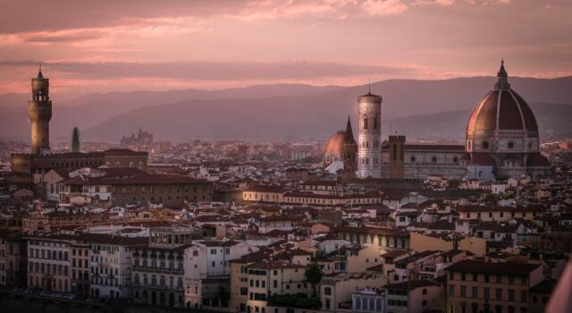 13enne bullizzato perchè ebreo, condanna dei sindacati