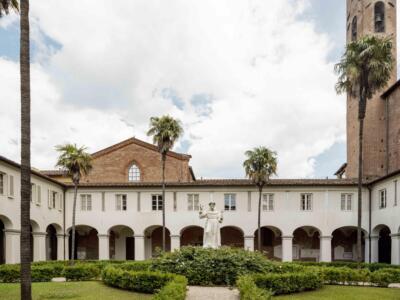 Raddoppia l’evento delle sei Scuole Universitarie Superiori in Italia per valorizzare le competenze specialistiche e sviluppo economico
