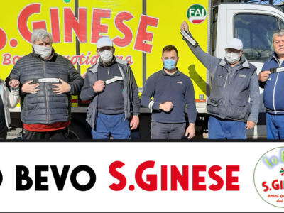 Lavoro: sindacati, avviato tavolo di crisi per lavoratori San Ginese Arborea