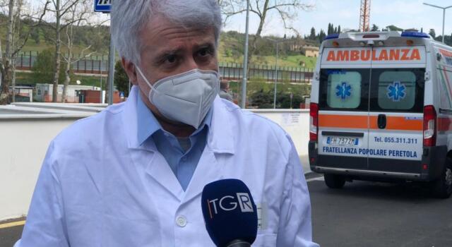 L&#8217;allarme dei medici in Toscana: nei prossimi anni saremo 4.000 in meno, sistema non regge