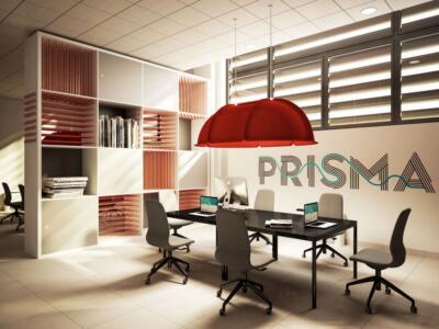 PRISMA, Il Comune di Prato cerca startup per il settore tessile-moda e il Made in Italy