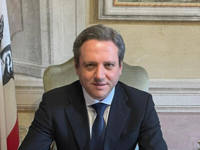 Elezioni Lucca: Azione e il terzo polo scelgono Alberto Veronesi