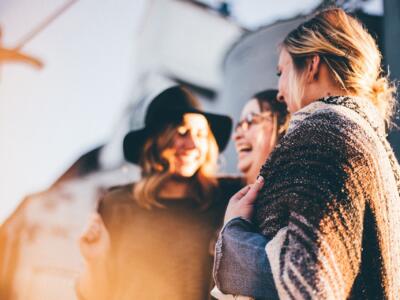 Pisa, boom di richieste per il bonus donne: 400 in 4 giorni