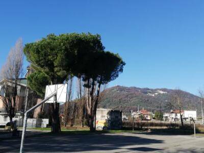 Riqualificazione del Villaggio San Luca: il percorso di partecipazione prosegue fino al 30 aprile