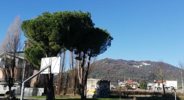 Riqualificazione del Villaggio San Luca: il percorso di partecipazione prosegue fino al 30 aprile