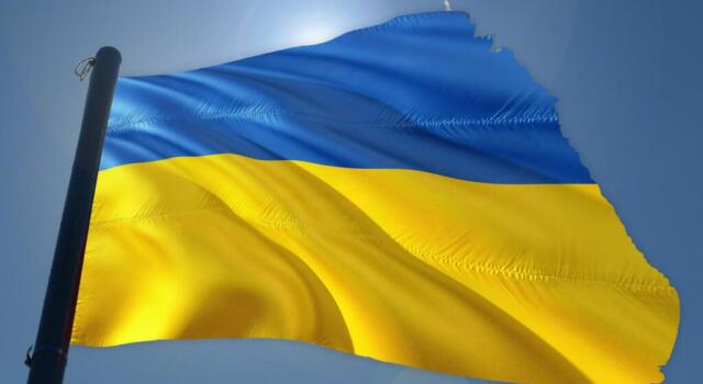 Le fondazioni lucchesi Nell&#8217;iniziativa Acri per il popolo ucraino