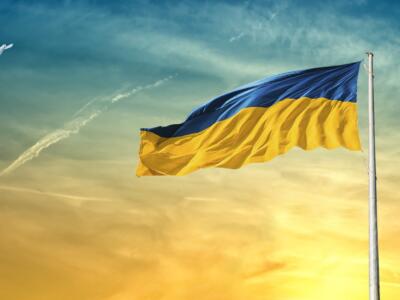 Profughi ucraini, bus e tramvia gratis anche a maggio