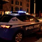 Tentato stupro a Pisa in prossimità dell’orto botanico. Segnalazione di un cittadino e immediatezza delle forze dell’ordine hanno scongiurato il peggio