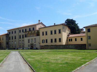 Settimana della scuola dal 2 al 6 maggio prossimi nel palazzo Arcivescovile