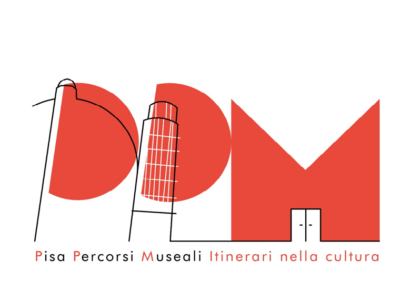 Cultura, presentato il logo della rete museale “Pisa Percorsi Museali” 