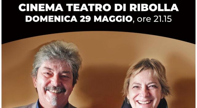 Ex Cinema di Ribolla Roccastrada, Una prima nazionale nella rassegna dedicata a Luciano Bianciardi