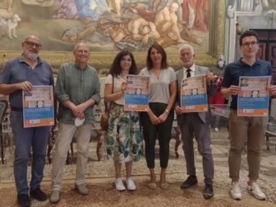 Pisa e il suo territorio dal Medioevo ad oggi: dal 10 al 20 giugno visite gratuite a Palazzo Toscanelli e Palazzo Franchetti 