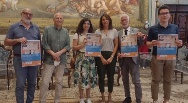 Pisa e il suo territorio dal Medioevo ad oggi: dal 10 al 20 giugno visite gratuite a Palazzo Toscanelli e Palazzo Franchetti 