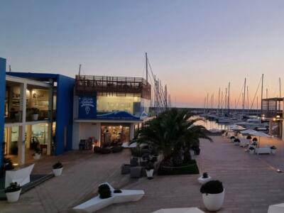 “Ti porto dove c’è musica”, rassegna di eventi live al porto turistico Marina Cala de Medici, 39 date da giugno a settembre