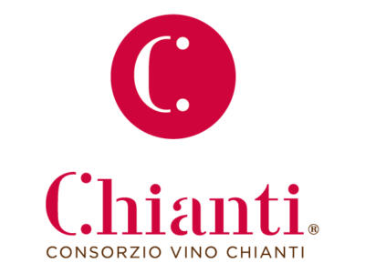 Vino, il Consorzio Chianti lancia il “Chianti Lovers Asian Tour 2022”
