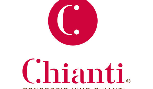 Vino, il Consorzio Chianti lancia il “Chianti Lovers Asian Tour 2022”