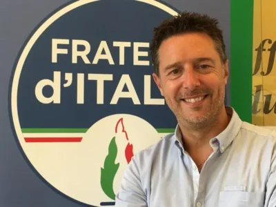Fratelli d’Italia, Fabrizio Rossi: “Grande soddisfazione per la riconferma di Tomasi, adesso puntiamo su Lucca”