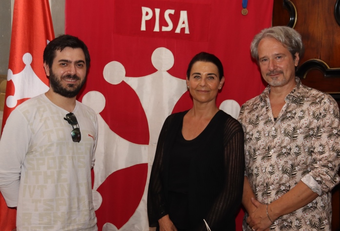 First Playable: dal 6 all’8 luglio agli Arsenali Repubblicani l’evento ...