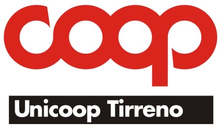 Unicoop Tirreno: Dopo 12 anni torna a erogare il salario variabile, 400mila euro al 70% dei lavoratori