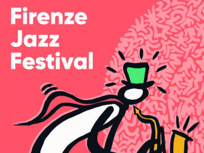 Firenze Jazz Festival: le prime anticipazioni