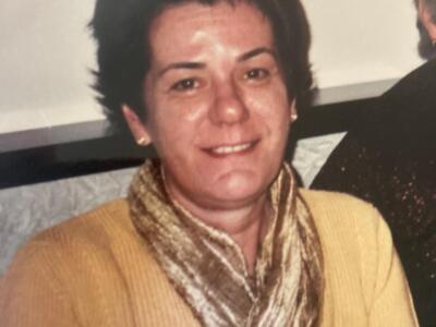 Scomparsa Patrizia Novi, coordinatrice storica dell’ospedale di Pontedera. Il cordoglio dei colleghi