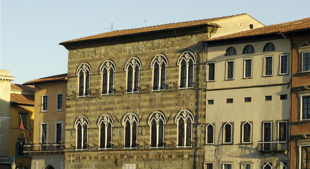 Pisa, base militare: mercoledì 28 settembre a Palazzo Gambacorti nuova riunione del tavolo interistituzionale