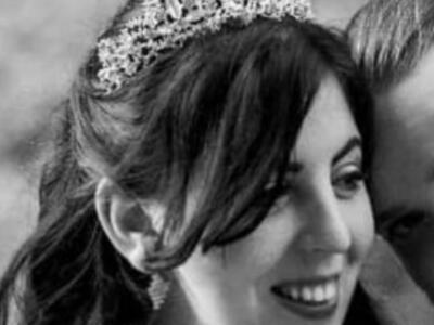 Funerale Debora Pierini, la ragazza deceduta nell’esplosione della palazzina a Torre, martedì 29 novembre alle 15