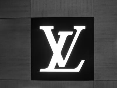 Nuovo atelier Louis Vuitton a Pontassieve