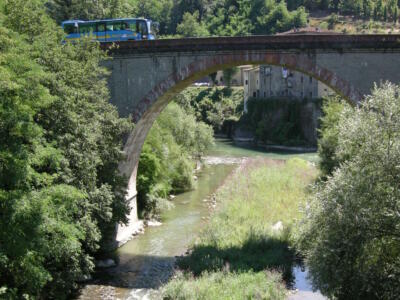 Lucca, 200mila euro per parco fluviale del Serchio. Baccelli: “Miglioriamo fruibilità”