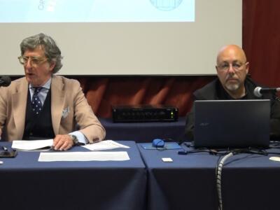 L’Ordine degli Ingegneri di Pisa ha approvato il bilancio 2022