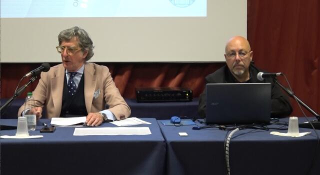L’Ordine degli Ingegneri di Pisa ha approvato il bilancio 2022